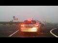 VO Brasov Lotul I DN11 DN1