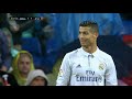 Cristiano Ronaldo vs Athletic Bilbao Home HD 1080i (23/10/2016)