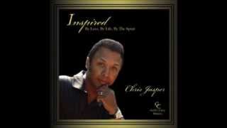 Chris Jasper (former Isley Brother) on The Love Zone USA.com