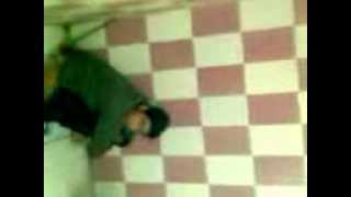 saurav benjwal d-maniax MMS leaked