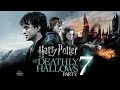 Harry Potter And The Deathly Hallows Part 2 Movie 2011 Tom Felton Jason Isaacs Film Review