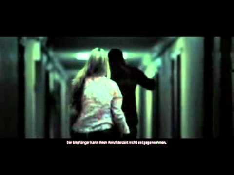 Lost in Val Sinestra