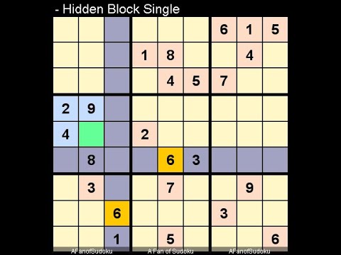 How to Solve The Hindu Sudoku Hard December 11, 2022