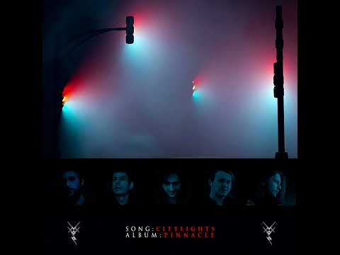 Majesty Of Revival - Citylights「Special Premiere」