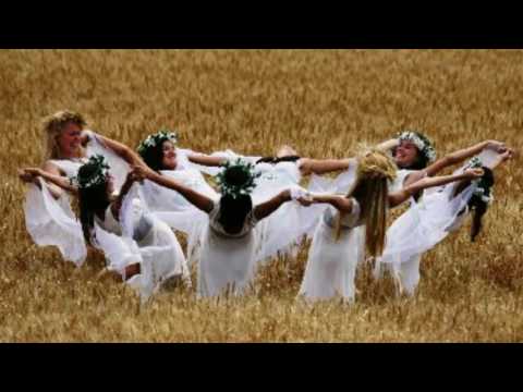 download lagu mp3 mp4 Hoffstetter, download lagu Hoffstetter gratis, unduh video klip Hoffstetter