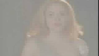 Charmed 607 Promo