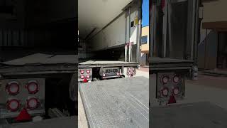 HFR HFR2CT CARRIER VECTOR 1850Mt kW thumbnail