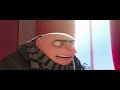 My Reaction Of Spike S 4th Backup Got Terminated Again