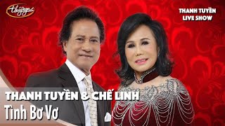 Video hợp âm Hoa Đào Thương Nhớ Thanh Tuyền