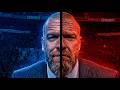 10 Things That Are WRONG In WWE Right Now