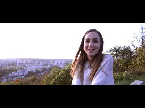 Slávka Tkáčová a jej album ODZNOVA