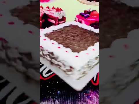 #bannucakepalace #bannu #chocolatecake #chocolatedessert #cake #cakedecorating #shorts #youtubeshort