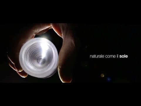 Видеообзор