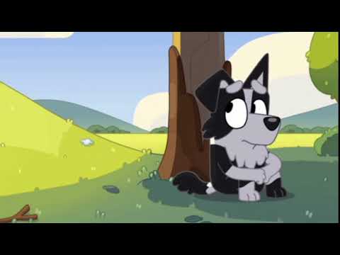 Lookatbook - The Moon - Slowed & Reverb