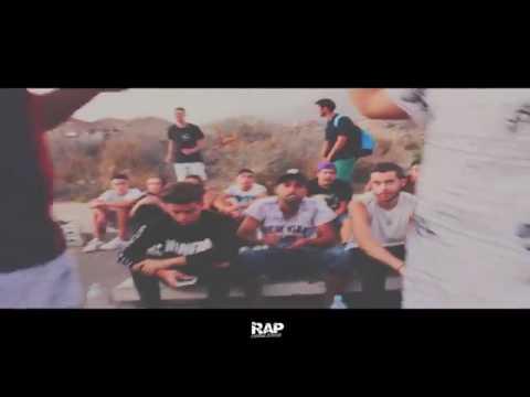 BIG GOLDEN VS LASEK - SEMIFINAL - (SOUTH 8ATTLE)