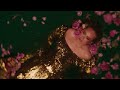 Adele I Drink Wine Slowed To Perfection