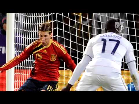 Best Of 2009 - Photo