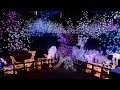 Ella Fitzgerald - White Christmas