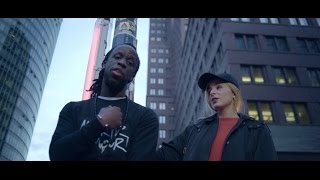 Madame Monsieur feat. Youssoupha - Tournera (Clip officiel)