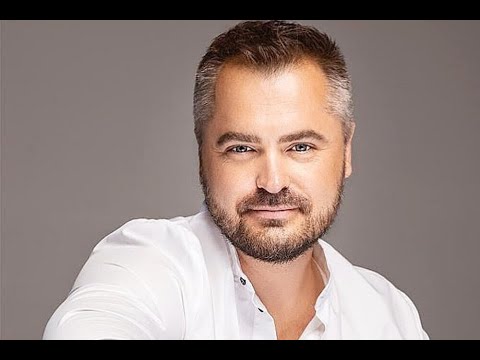 Елена Воробей feat. Евгений Гор - Небо В Алмазах (2023)