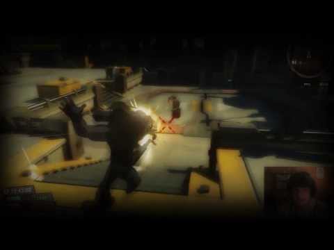 Kalif feat. Multi - MultiHazeplayGuy [REMIX]