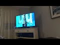 Disney Pixar S Ratatouille Credits On Disney Channel