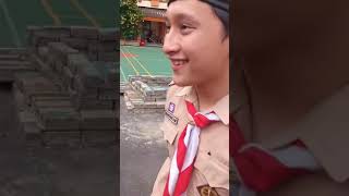 Download lagu Lionel Messi ikut Pramuka #shorts #foryou #meme #funny #messi mp3 Download lagu Lionel Messi ikut Pramuka #shorts #foryou #meme #funny #messi mp3