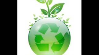 MSTRKRFT - Bounce (feat. N.O.R.E)