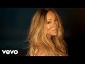 Mariah Carey - #Beautiful (Explicit Version) ft. Miguel ...