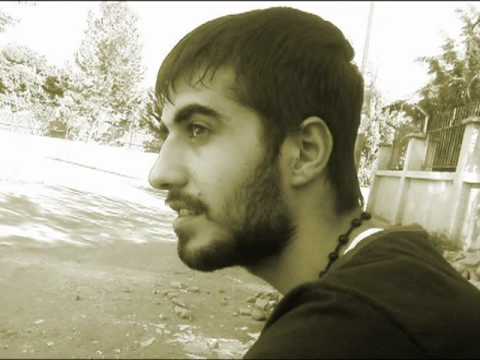 H DéF 21 & DlqWan Sevdim Seni