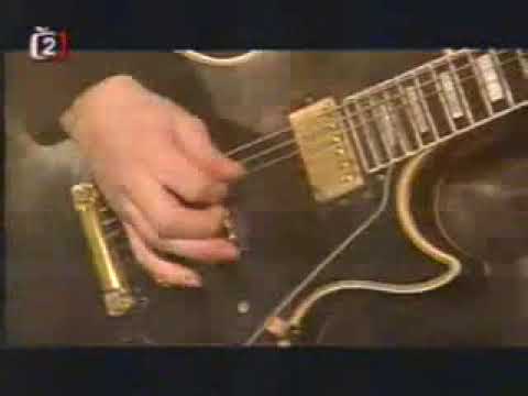 Kabát - Tak teda pojď