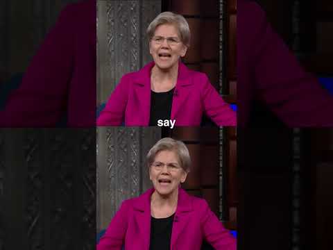 Donald Trump called for violence against members of Congress.