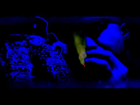 2 Cachas - J Alvarez Ft  Ñejo