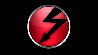 ElectricSociety089 - - Morgan Page-In The Air (Mord Fustang Remix)