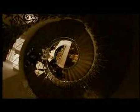 Crimes à Oxford - Bande Annonce [VF]