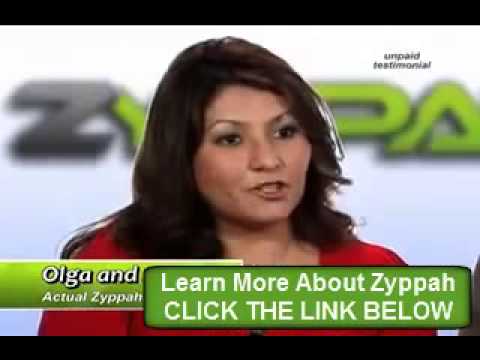 Mouthpiece For Snoring