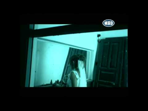 Emeis pou agapame - Xryspa