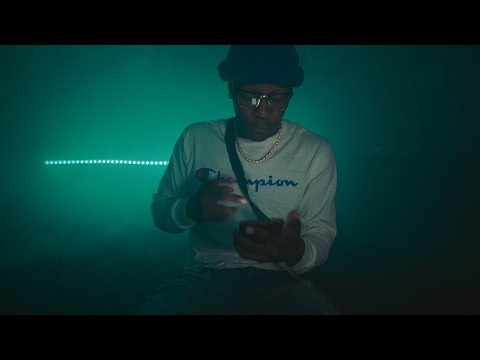 O3Kosta - Circumstances (Official Video) @ScharStudios