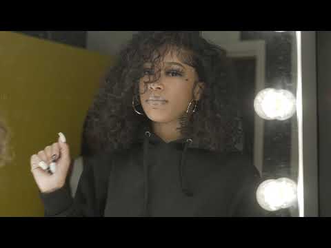 Cuzzxo - Test Me (Official Music Video)