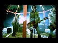 Engine Down - Cover (HD Music Video)