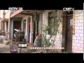 忏悔录 《忏悔录》 20140928 迷情罪心