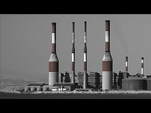 Dark atmospheric dub techno mix 18