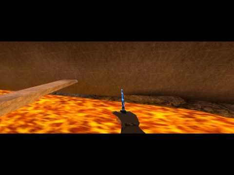 Little strange mix 9 feat. Stoja! and Giomarketz