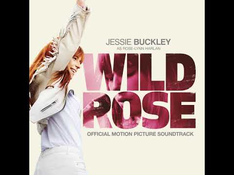 Shot of Peace in This House by Wynonna Judd