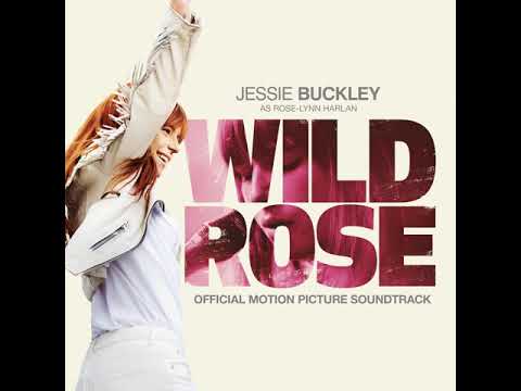 Wynonna Judd performing Peace in This House