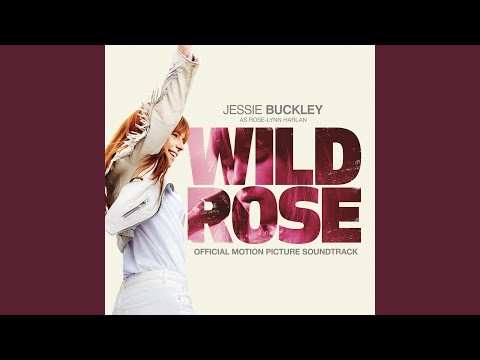 Peace in This House lyrics by Wynonna Judd