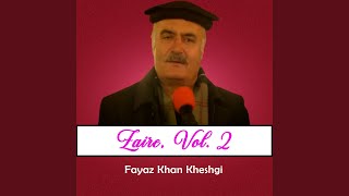 Download lagu Masti Masti Da mp3
