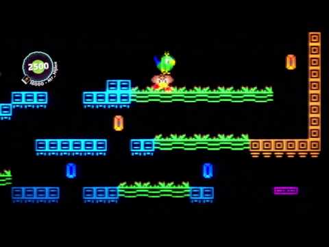 *BUNCHY!* Little BIg Planet 2: CS - Episode 79 (Gameplay + Commentary)