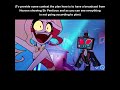 Some Thoughts On Hazbin Hotel Season 2 Episode 8 Curtain Call