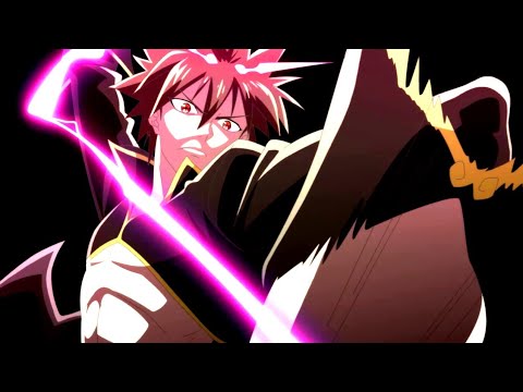 JIN MO-RI GOD FORM VS MUJIN-PARK - GOD OF HIGHSCHOOL EPISODE 14 HD AMV - STRONGER (1080P60FS)